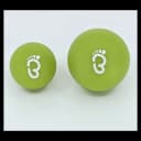 Massage Ball