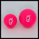 Massage Ball