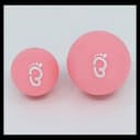 Massage Ball