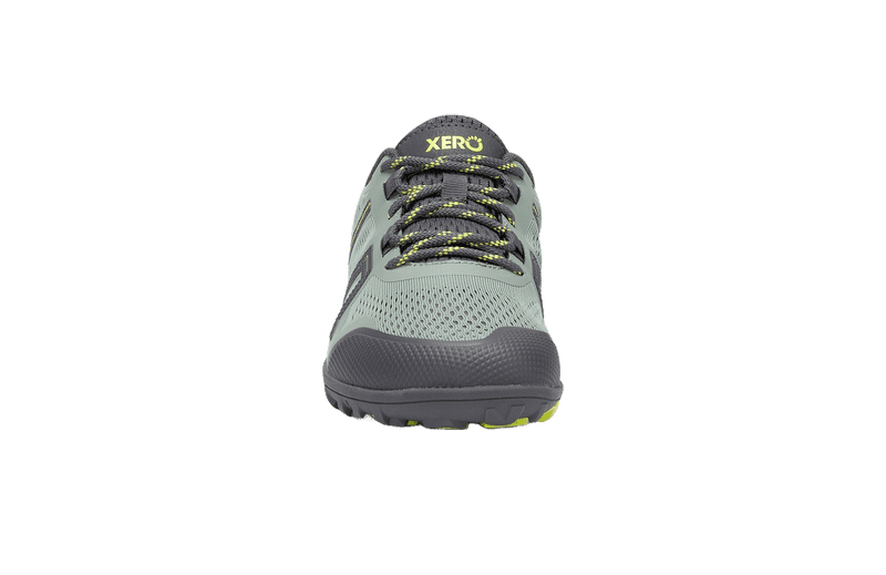 Product view 6