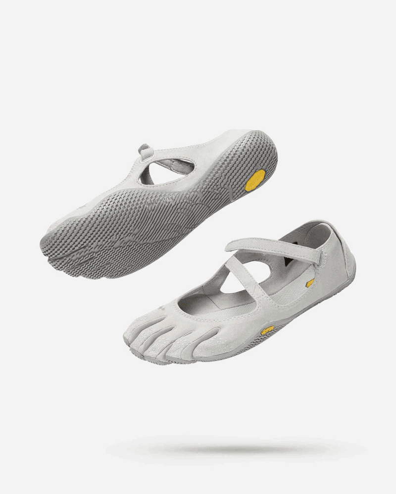 Product view 6
