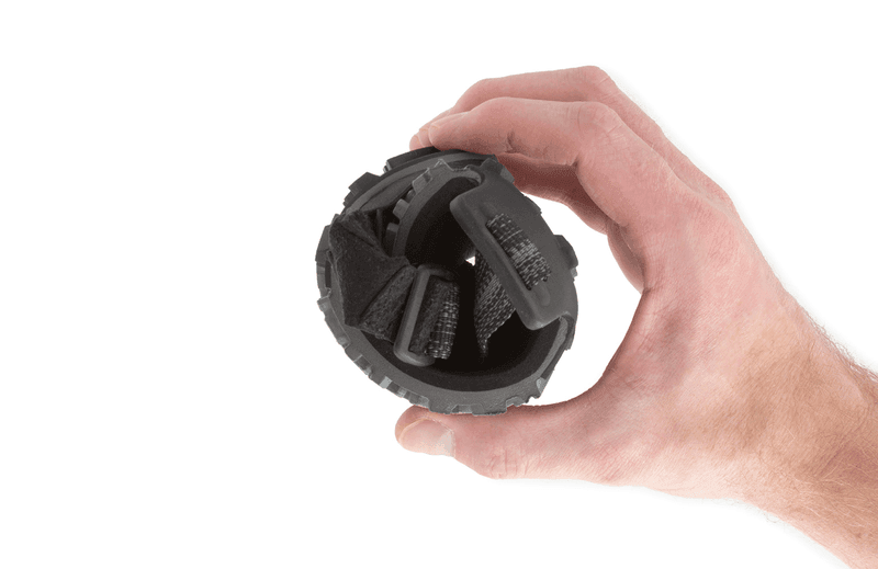 Product view 4