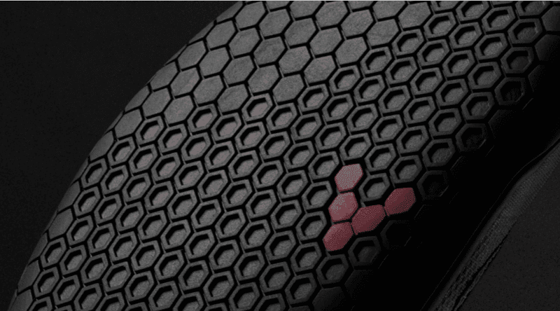 Product view 7