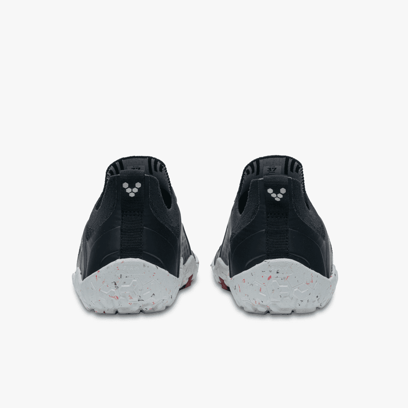 Product view 6