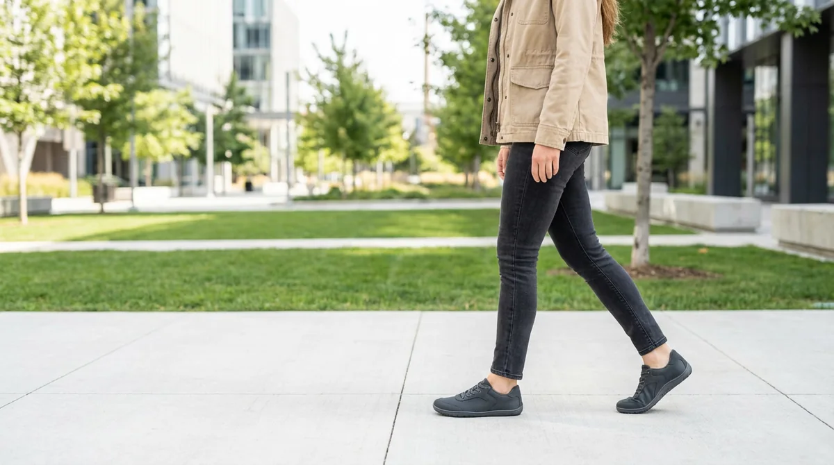 Shop Women's barefoot shoes
