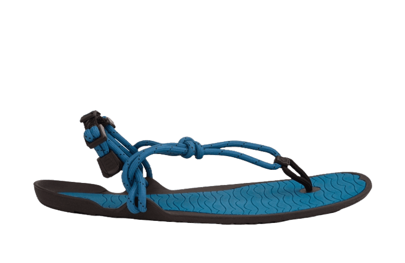 Aqua Cloud Men's