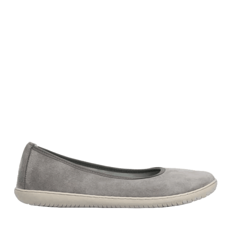Lily Soft Barefoot+