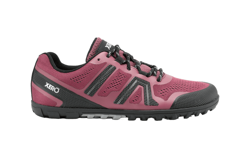 Mesa Trail II Women's