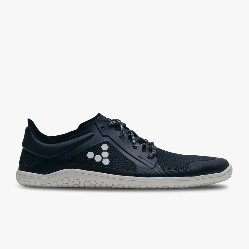 Primus Lite III Women's