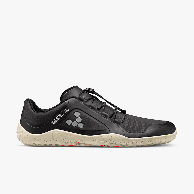 Primus Trail II All Weather Women's