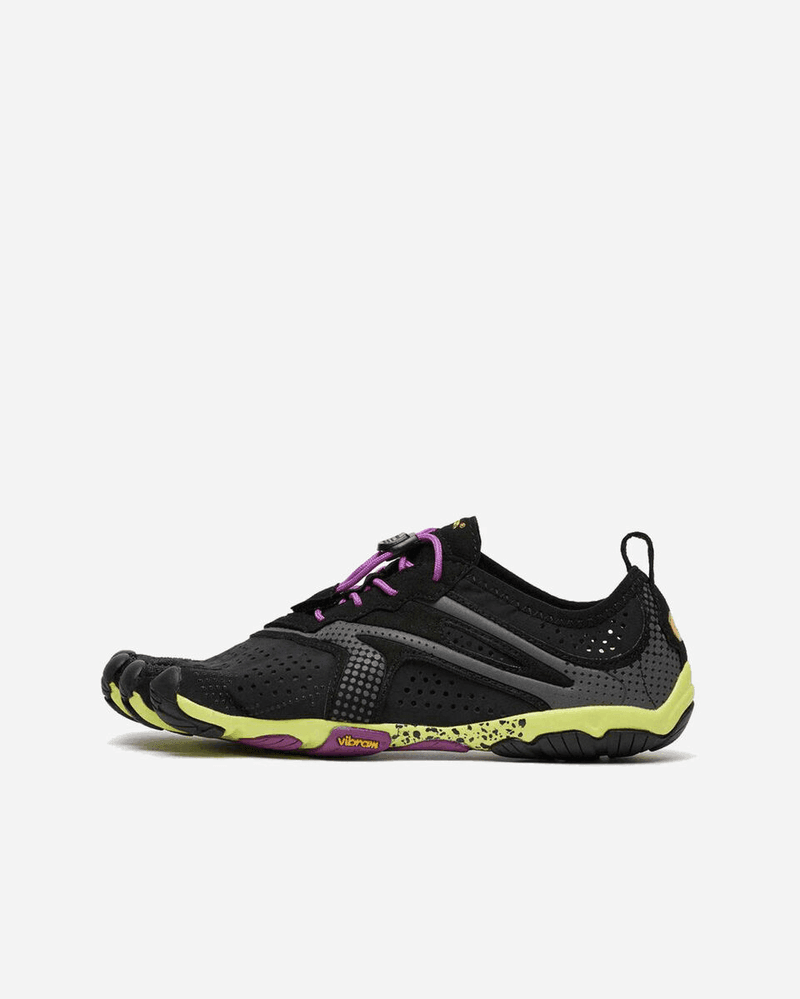 V-Run Women's