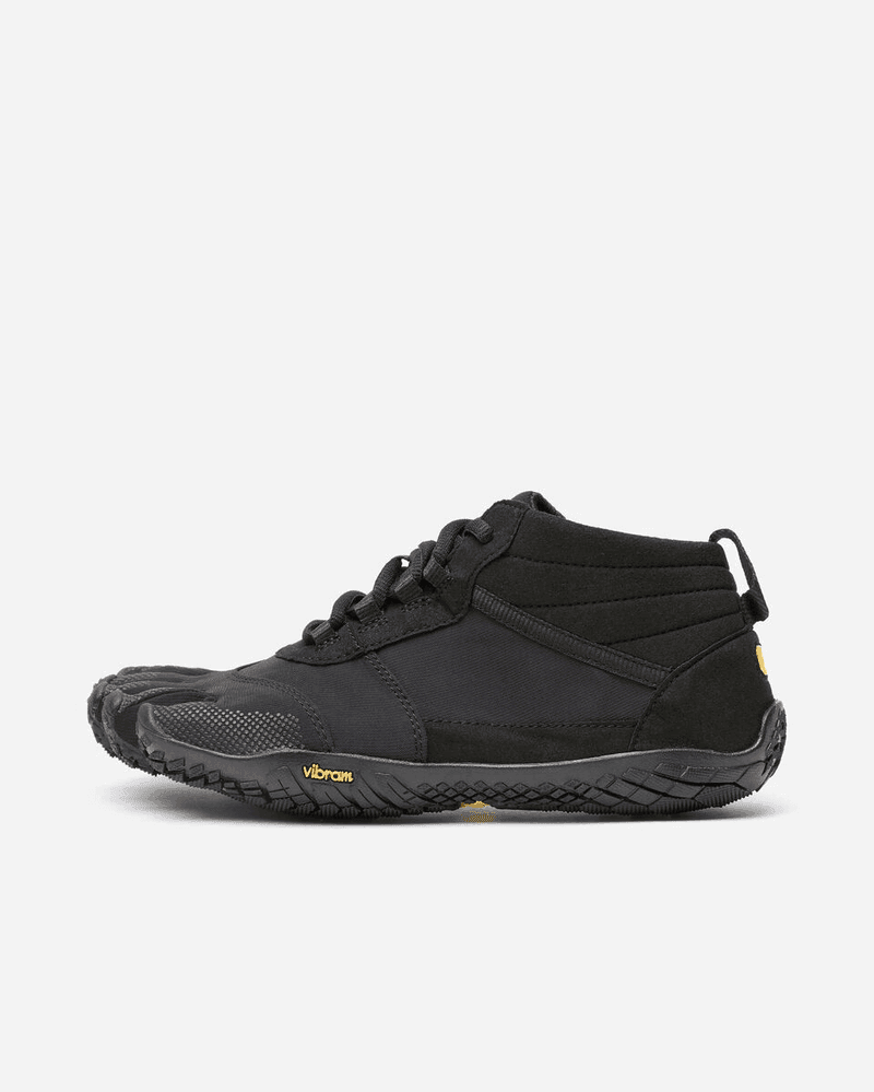 V-Trek Women's