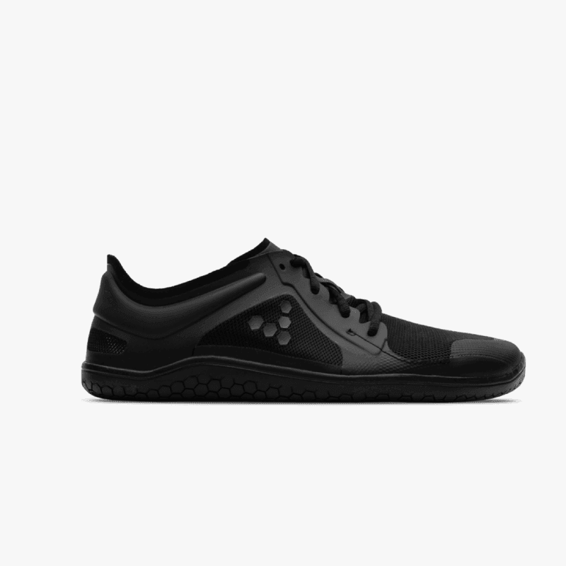 Primus Lite III Women's