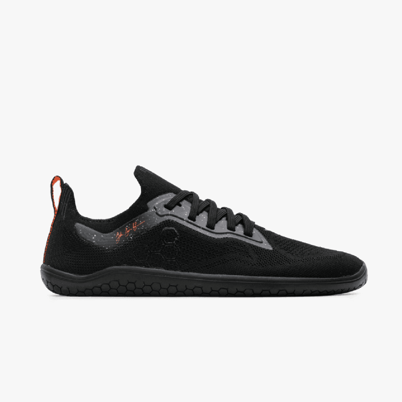 Primus Lite Knit JJF