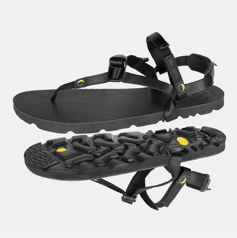 Retro Mono Men's