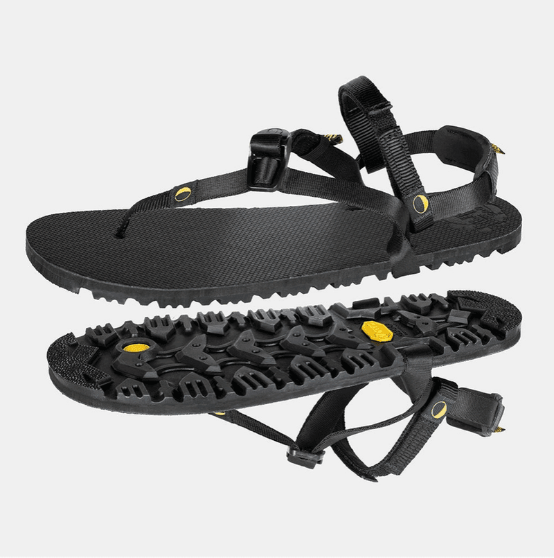Retro Oso Flaco Men's