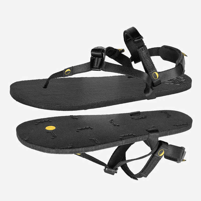 Venado 2.0 Women's