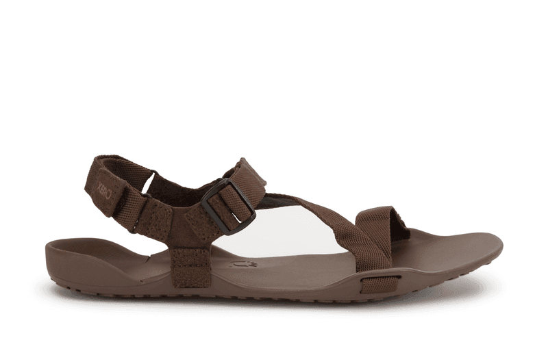 Z-Trek Men's
