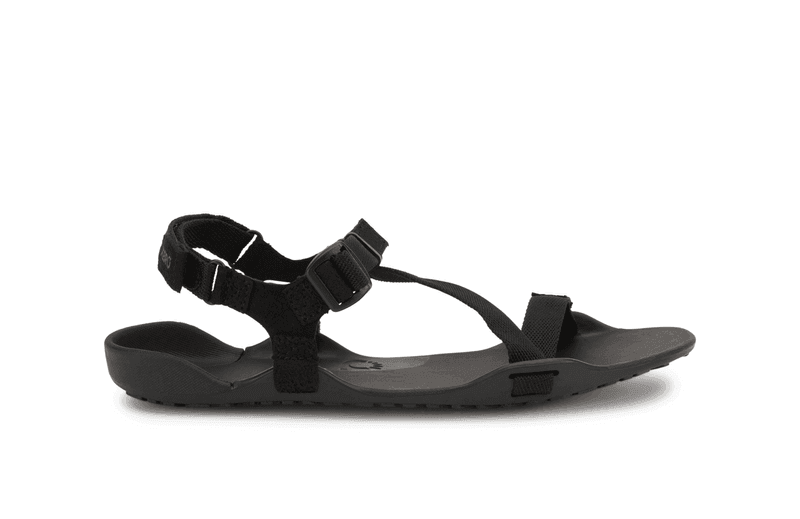 Z-Trek Women's