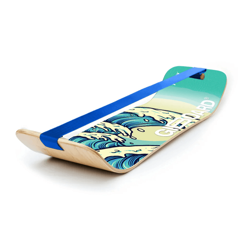 Product view 2