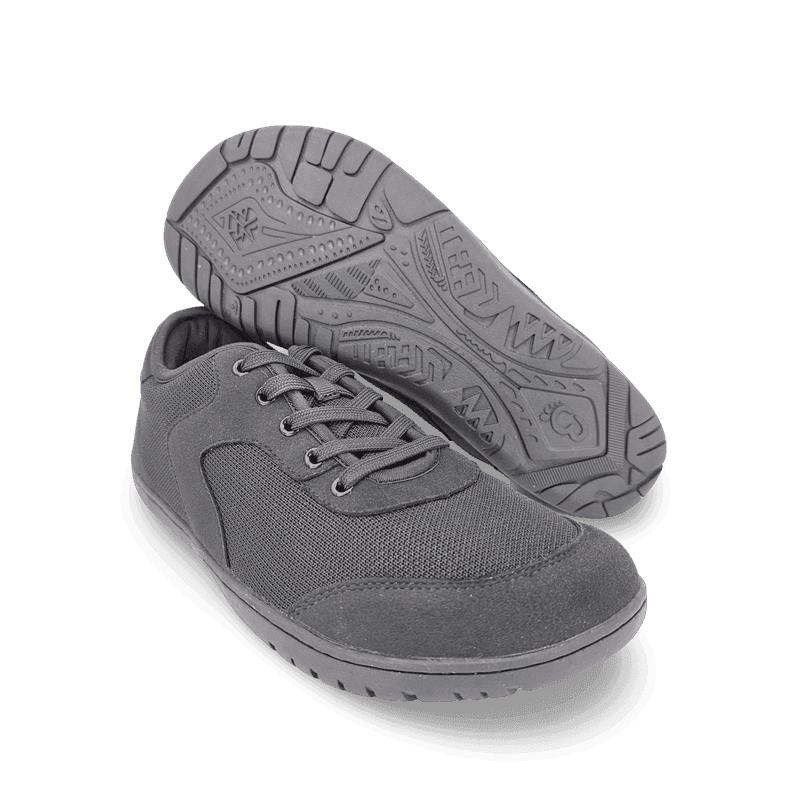 Product view 7