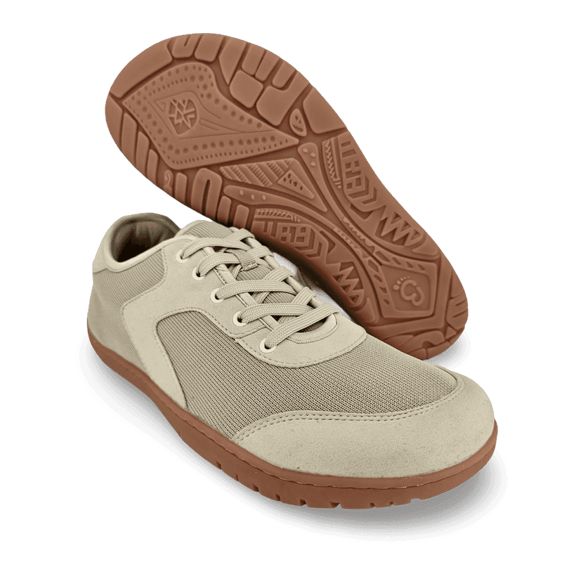 Cruiser Women's