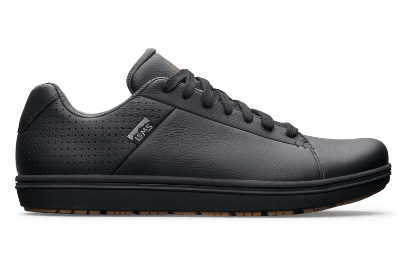 Kourt Grip Mens