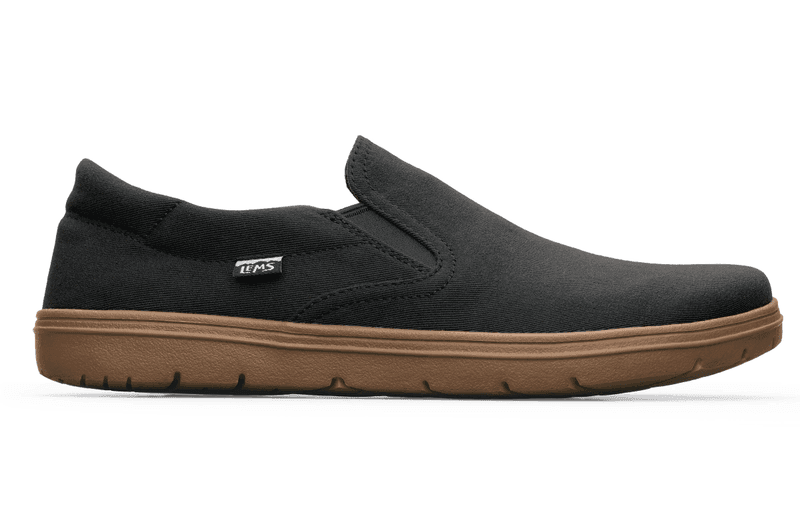 Malibu Women's