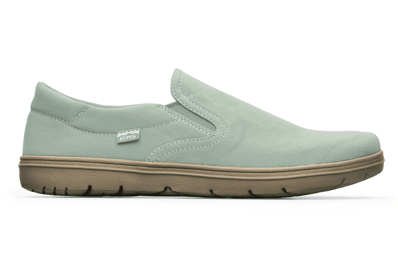 Laguna Women's