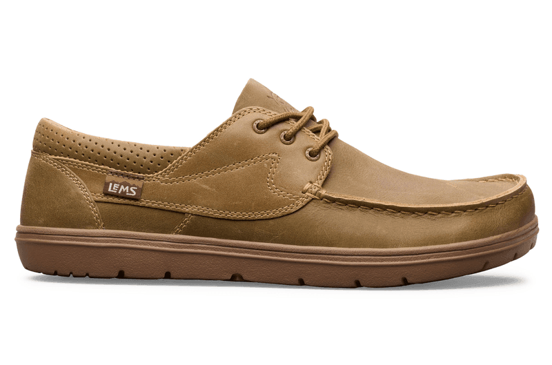 Mariner Mens