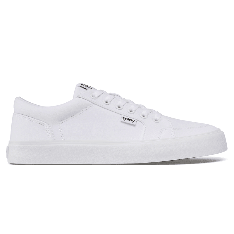 REV Low Top Women's