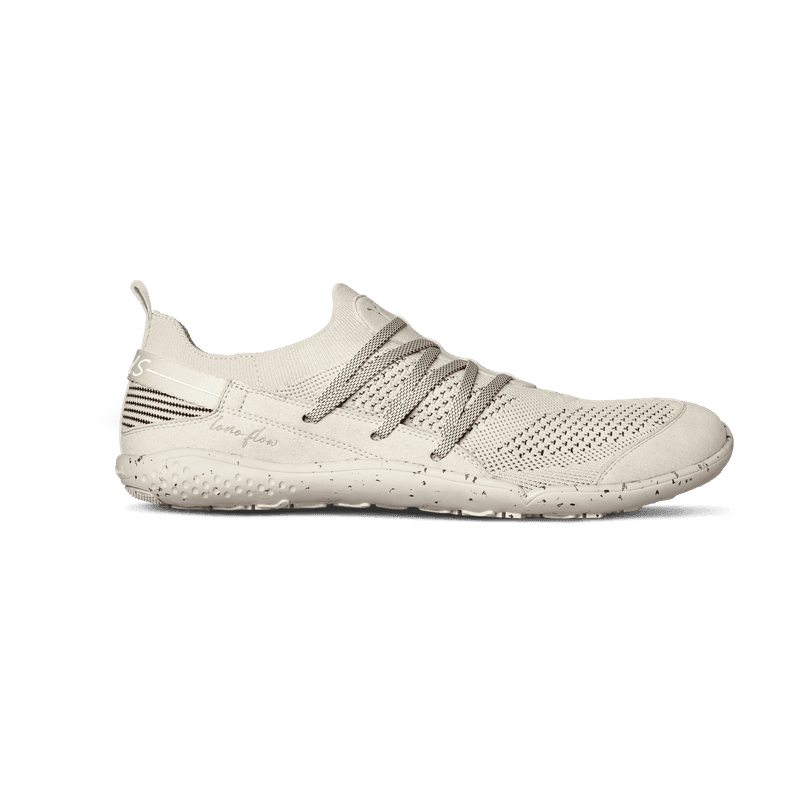 Lono Flow S Women's