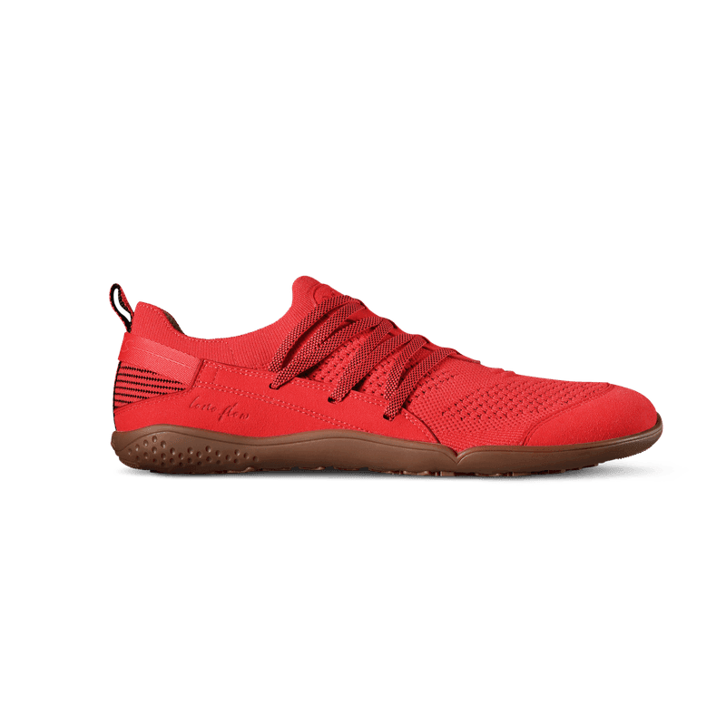 Lono Flow S Women's