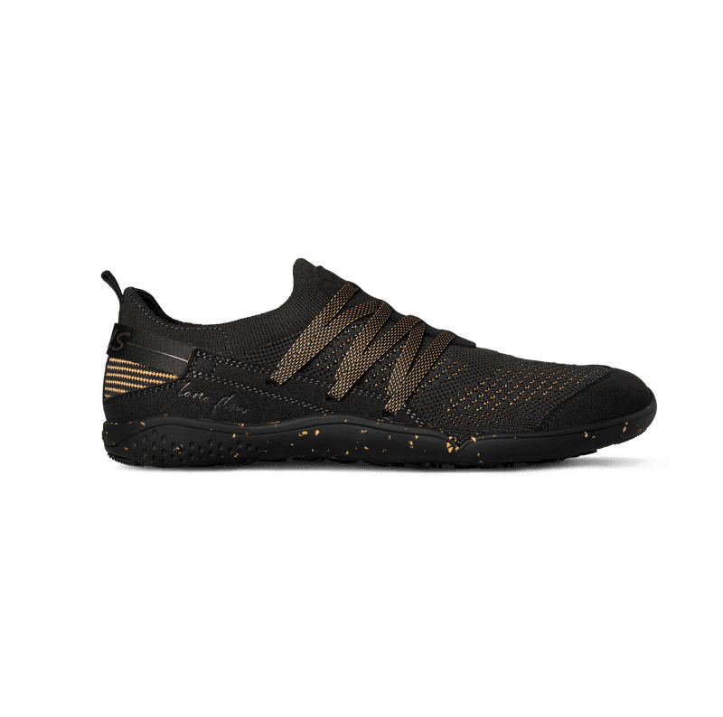 Lono Flow S Women's