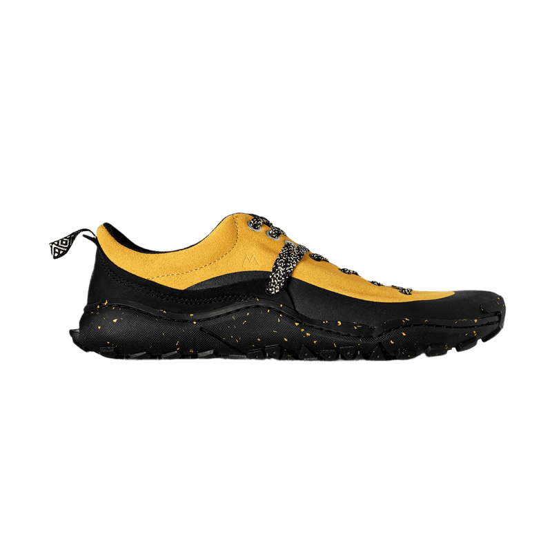 Lono Wild Men's