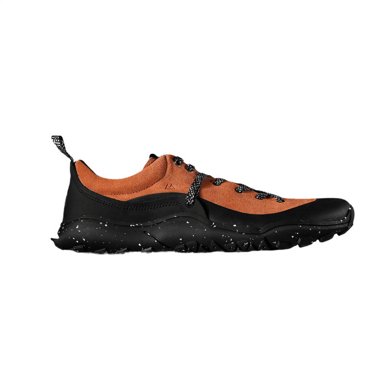 Lono Wild Women's
