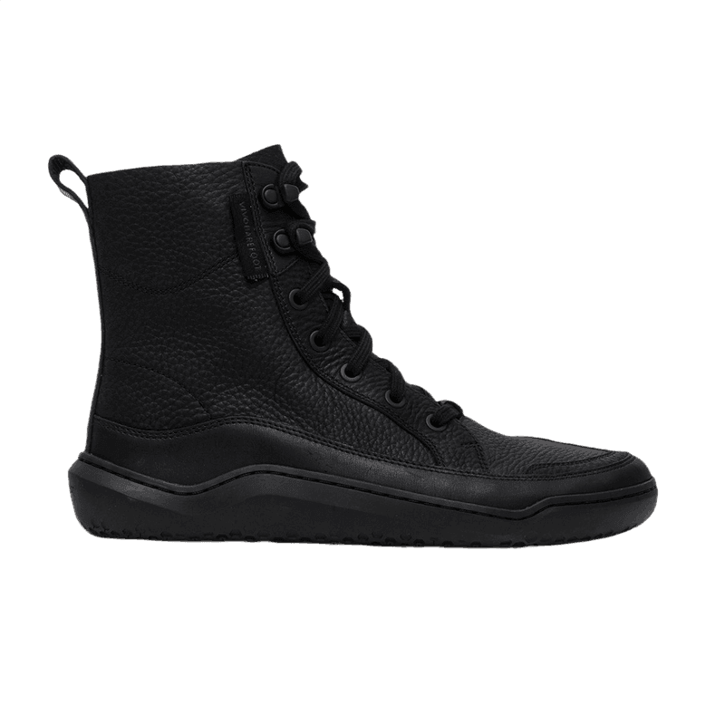 Gobi Boot Women's