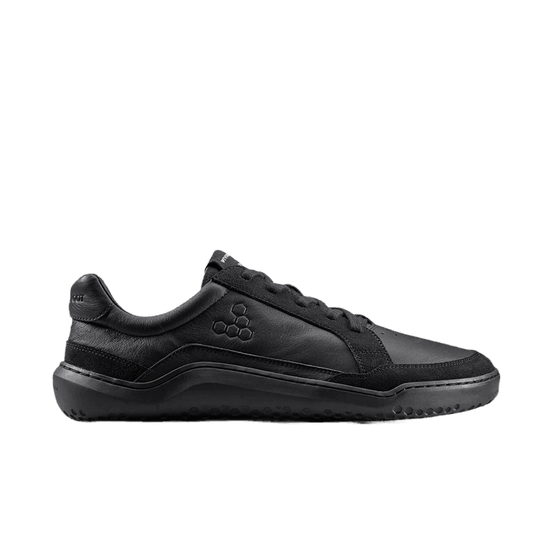 Gobi II Sneaker Premium Leather Men's