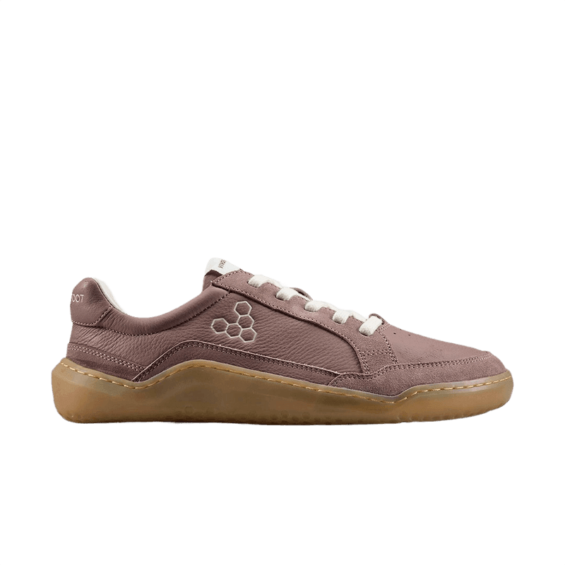 Gobi II Sneaker Premium Leather Women's