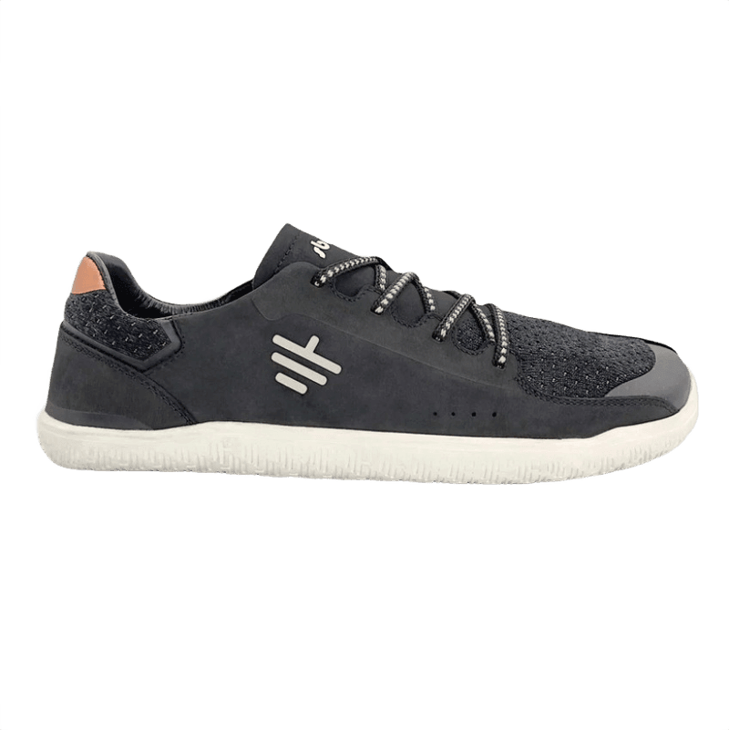 Bios Men's