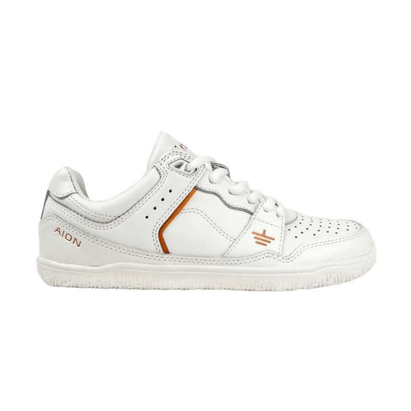 AION Women's