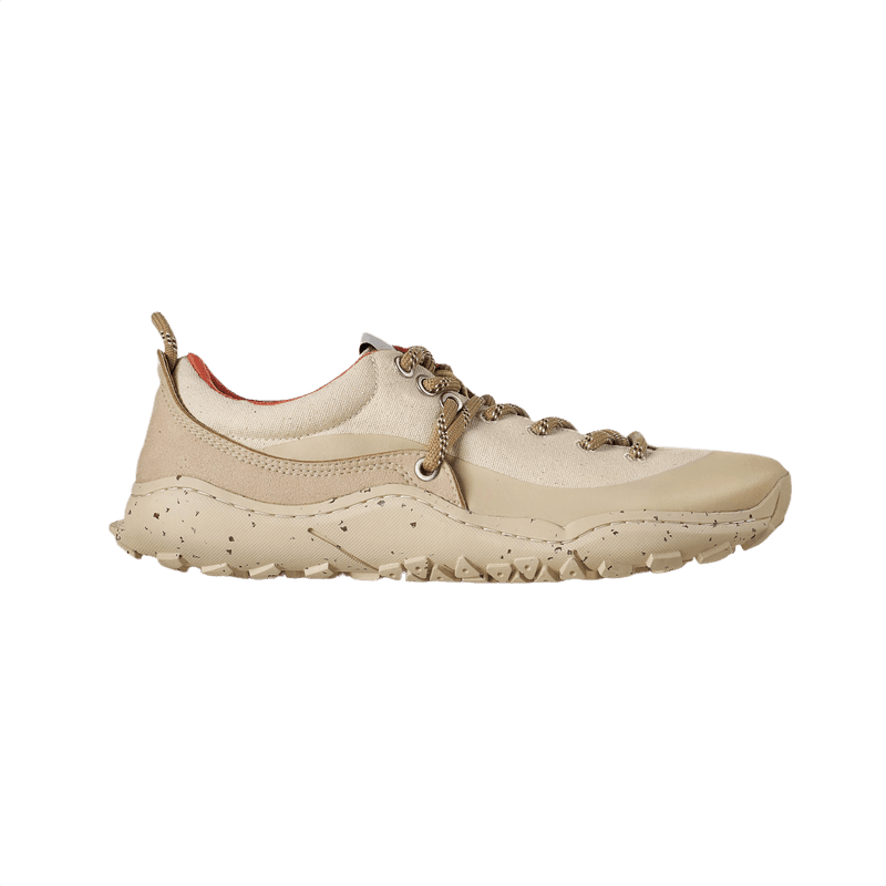 Wild Lite Men's