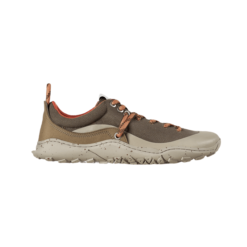 Wild Lite Men's