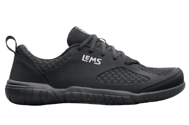Primal 3 Men's