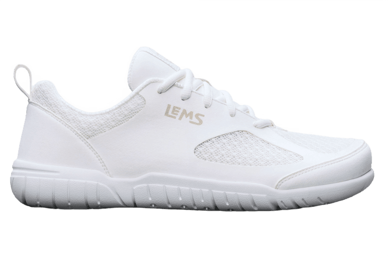 Primal 3 Men's