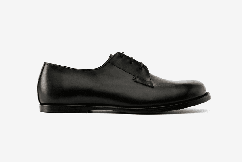 Whitman Men's