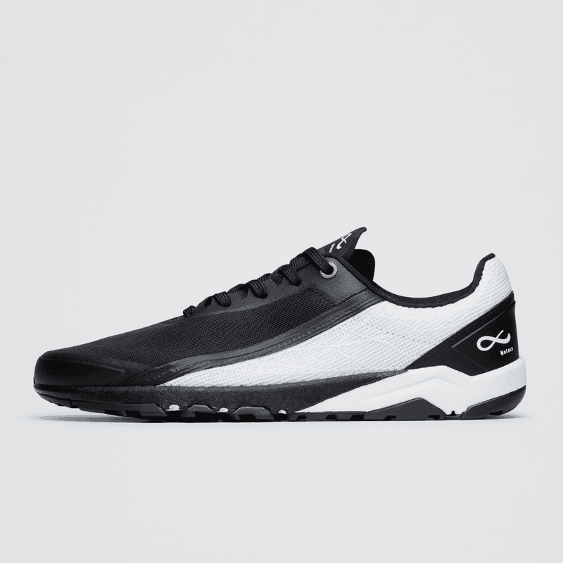 Yama 1 Men's