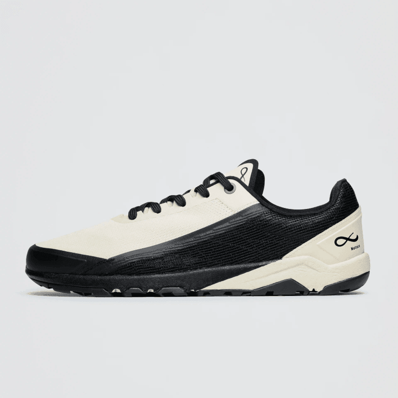 Yama 1 Men's