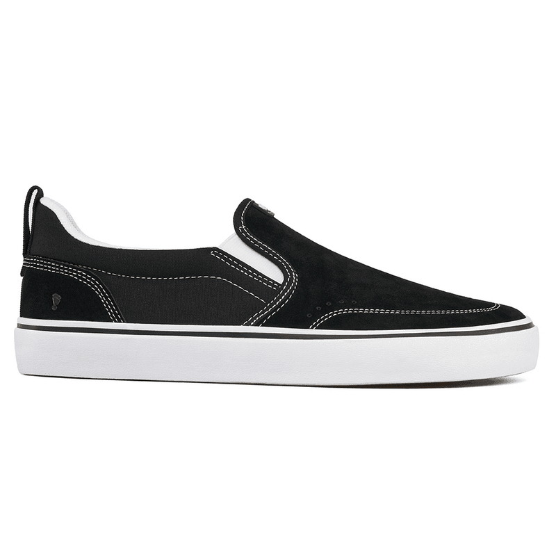 REV SOS Men's
