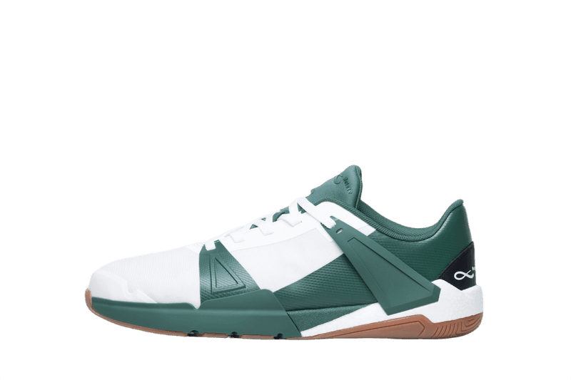 Koto 1 Men's